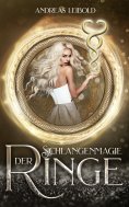 ebook: Schlangenmagie der Ringe