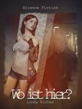 eBook: Wo ist hier?