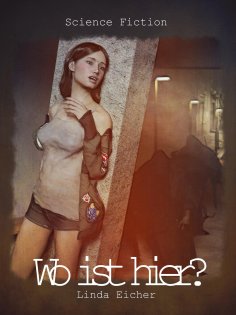 eBook: Wo ist hier?
