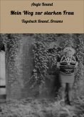eBook: Mein Weg zur starken Frau