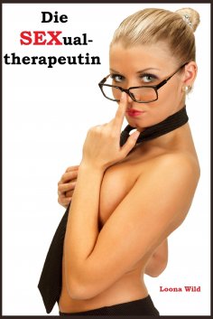 eBook: Die Sexualtherapeutin