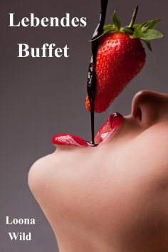 eBook: Lebendes Buffet