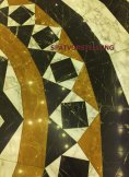 eBook: Spätvorstellung