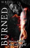 eBook: Burned