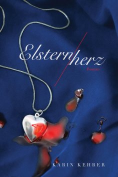 eBook: Elsternherz