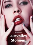 ebook: Lustvolles Stöhnen