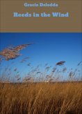 eBook: Reeds in the Wind