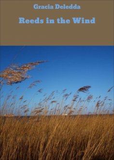 eBook: Reeds in the Wind