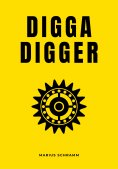 eBook: DIGGA DIGGER