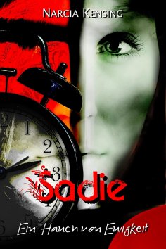 ebook: Sadie