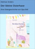 ebook: Der kleine Osterhase