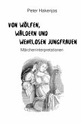 eBook: Von Wölfen, Wäldern und wehrlosen Jungfrauen