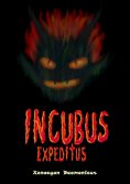 eBook: Incubus Expeditus