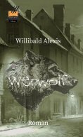 eBook: Der Werwolf