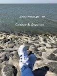 eBook: Gelüste & Gezeiten
