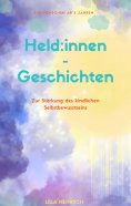 eBook: Held: innen-Geschichten