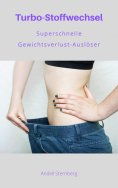 ebook: Turbo-Stoffwechsel