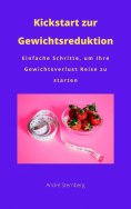 ebook: Kickstart zur Gewichtsreduktion