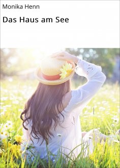 eBook: Das Haus am See