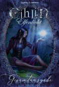 eBook: Eíhlin: Elfenlicht