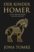 eBook: Der Kinder-Homer