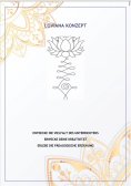 ebook: LOVIANA KONZEPT