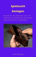 eBook: Spielsucht besiegen