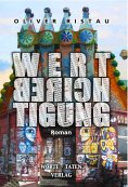 ebook: Wertberichtigung
