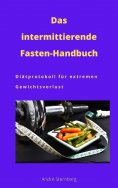 ebook: Das intermittierende Fasten-Handbuch