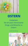 eBook: Ostern