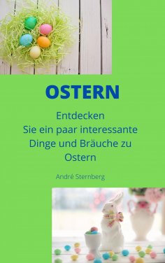 eBook: Ostern