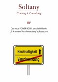 eBook: Die 8 Arten der Verschwendung