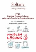 eBook: Praktische Problem Lösung - PPL