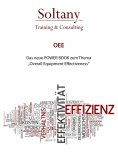 eBook: OEE - Overall Equipment Effectiveness