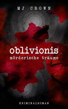 eBook: Oblivionis