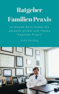 ebook: Ratgeber-Familien Praxis