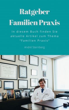 ebook: Ratgeber-Familien Praxis