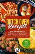 eBook: Dutch Oven Rezepte