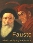 eBook: Fausto