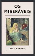 ebook: Os Miseráveis