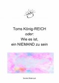 ebook: Toms König-REICH