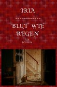 ebook: Iria - Blut wie Regen