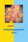 eBook: Heilpädagogischer Kurs