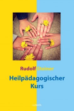 eBook: Heilpädagogischer Kurs