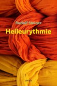 eBook: Heileurythmie