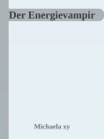 ebook: Der Energievampir