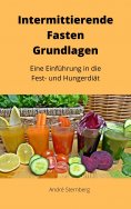 eBook: Intermittierende Fasten Grundlagen