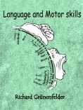 eBook: Language and Motor skills