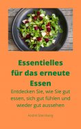 eBook: Essentielles für das erneute Essen