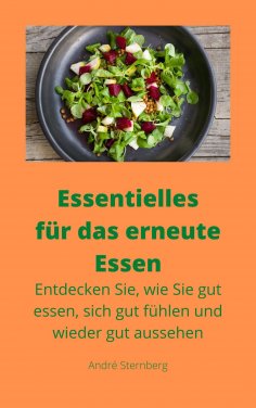 eBook: Essentielles für das erneute Essen